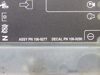 Picture of module-control 2007 toro Reelmaster 3100D 106-9277