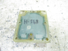 Picture of module-control 2007 toro Reelmaster 3100D 106-9277