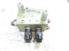 Picture of John Deere TCA17807 4WD Traction Hydraulic Control Valve 8800 8700 8500 7700 7500 Mower TCA23792 TCA17699
