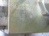 Picture of John Deere TCA17807 4WD Traction Hydraulic Control Valve 8800 8700 8500 7700 7500 Mower TCA23792 TCA17699