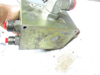 Picture of John Deere TCA17807 4WD Traction Hydraulic Control Valve 8800 8700 8500 7700 7500 Mower TCA23792 TCA17699