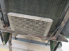 Picture of 2013 Yanmar 3TNV84HT 3TTurbo Diesel Engine Motor Power Unit 42.6HP 2408Hrs w/ Radiator