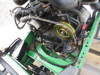 Picture of 2013 Yanmar 3TNV84HT 3TTurbo Diesel Engine Motor Power Unit 42.6HP 2408Hrs w/ Radiator