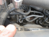 Picture of 2013 Yanmar 3TNV84HT 3TTurbo Diesel Engine Motor Power Unit 42.6HP 2408Hrs w/ Radiator