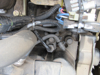 Picture of 2013 Yanmar 3TNV84HT 3TTurbo Diesel Engine Motor Power Unit 42.6HP 2408Hrs w/ Radiator