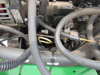 Picture of 2013 Yanmar 3TNV84HT 3TTurbo Diesel Engine Motor Power Unit 42.6HP 2408Hrs w/ Radiator