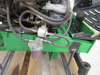 Picture of 2013 Yanmar 3TNV84HT 3TTurbo Diesel Engine Motor Power Unit 42.6HP 2408Hrs w/ Radiator