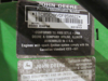 Picture of 2013 Yanmar 3TNV84HT 3TTurbo Diesel Engine Motor Power Unit 42.6HP 2408Hrs w/ Radiator