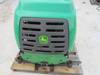 Picture of 2013 Yanmar 3TNV84HT 3TTurbo Diesel Engine Motor Power Unit 42.6HP 2408Hrs w/ Radiator