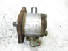 Picture of John Deere TCA19563 Hydraulic Aux Gear Pump 7500E 8500E 7500AE 8000A Ecut Mower