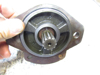 Picture of John Deere TCA19563 Hydraulic Aux Gear Pump 7500E 8500E 7500AE 8000A Ecut Mower