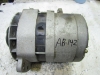 Picture of John Deere TCA21706 TCA17247 Reel Alternator Iskra AAT1369 48V 180Amp 7500E 8000E 8500E Mower AUC15772