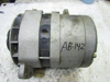 Picture of John Deere TCA21706 TCA17247 Reel Alternator Iskra AAT1369 48V 180Amp 7500E 8000E 8500E Mower