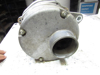 Picture of John Deere TCA21706 TCA17247 Reel Alternator Iskra AAT1369 48V 180Amp 7500E 8000E 8500E Mower