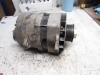Picture of John Deere TCA21706 TCA17247 Reel Alternator Iskra AAT1369 48V 180Amp 7500E 8000E 8500E Mower AUC15772