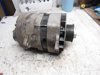 Picture of John Deere TCA21706 TCA17247 Reel Alternator Iskra AAT1369 48V 180Amp 7500E 8000E 8500E Mower