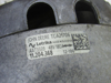 Picture of John Deere TCA21706 TCA17247 Reel Alternator Iskra AAT1369 48V 180Amp 7500E 8000E 8500E Mower