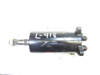 Picture of John Deere TCA17008 Hydraulic Steering Valve 7500 7700 8500 8700 8800 Mower