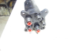 Picture of John Deere TCA17008 Hydraulic Steering Valve 7500 7700 8500 8700 8800 Mower