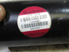 Picture of John Deere TCA17008 Hydraulic Steering Valve 7500 7700 8500 8700 8800 Mower