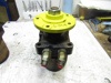 Picture of John Deere TCA12678 Rear Hydraulic Drive Motor 8800 8700 8500 7700 7500 Mower