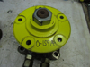 Picture of John Deere TCA12678 Rear Hydraulic Drive Motor 8800 8700 8500 7700 7500 Mower