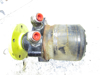 Picture of John Deere TCA12678 Rear Hydraulic Drive Motor 8800 8700 8500 7700 7500 Mower
