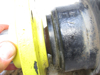 Picture of John Deere TCA12678 Rear Hydraulic Drive Motor 8800 8700 8500 7700 7500 Mower