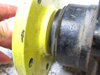 Picture of John Deere TCA12678 Rear Hydraulic Drive Motor 8800 8700 8500 7700 7500 Mower