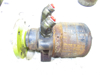 Picture of John Deere TCA12678 Rear Hydraulic Drive Motor 8800 8700 8500 7700 7500 Mower