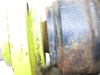 Picture of John Deere TCA12678 Rear Hydraulic Drive Motor 8800 8700 8500 7700 7500 Mower