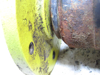 Picture of John Deere TCA12678 Rear Hydraulic Drive Motor 8800 8700 8500 7700 7500 Mower