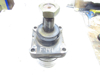 Picture of John Deere TCA17344 Front RH Right Hydraulic Wheel Motor 8800 8700 8500 Mower