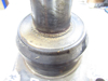 Picture of John Deere TCA17344 Front RH Right Hydraulic Wheel Motor 8800 8700 8500 Mower