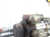 Picture of John Deere TCA17344 Front RH Right Hydraulic Wheel Motor 8800 8700 8500 Mower