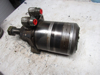 Picture of John Deere TCA17344 Front RH Right Hydraulic Wheel Motor 8800 8700 8500 Mower