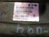 Picture of John Deere TCA19008 Hydraulic Hydrostatic Piston Drive Pump 8800 8700 8500 Mower