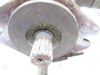 Picture of John Deere TCA19008 Hydraulic Hydrostatic Piston Drive Pump 8800 8700 8500 Mower