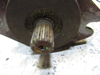 Picture of John Deere TCA19008 Hydraulic Hydrostatic Piston Drive Pump 8800 8700 8500 Mower