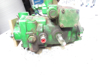 Picture of John Deere TCA19008 Hydraulic Hydrostatic Piston Drive Pump 8800 8700 8500 Mower