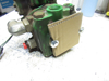 Picture of John Deere TCA19008 Hydraulic Hydrostatic Piston Drive Pump 8800 8700 8500 Mower