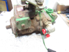 Picture of John Deere TCA19008 Hydraulic Hydrostatic Piston Drive Pump 8800 8700 8500 Mower