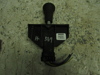 Picture of John Deere TCA17065 Push Pull Reel Lift Switch Lever TCA14086 TCA24709 TCA25980