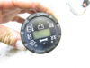 Picture of John Deere TCA19042 Instrument Cluster 7500E 8000E 8500E 8800 Mower AUC17093