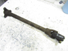 Picture of John Deere Drive Shaft TCA17220 7500 7700 8500 8700 8800 E-Cut Mower