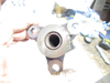 Picture of John Deere Drive Shaft TCA17220 7500 7700 8500 8700 8800 E-Cut Mower
