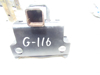 Picture of John Deere TCU21500 Support stabilizer 7500 7700 8500 8700 3225C 3235C Mower TCU24122 TCU21451