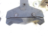 Picture of John Deere TCU21500 Support stabilizer 7500 7700 8500 8700 3225C 3235C Mower TCU24122 TCU21451