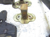 Picture of John Deere TCU21500 Support stabilizer 7500 7700 8500 8700 3225C 3235C Mower TCU24122 TCU21451
