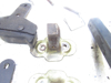 Picture of John Deere TCU21500 Support stabilizer 7500 7700 8500 8700 3225C 3235C Mower TCU24122 TCU21451